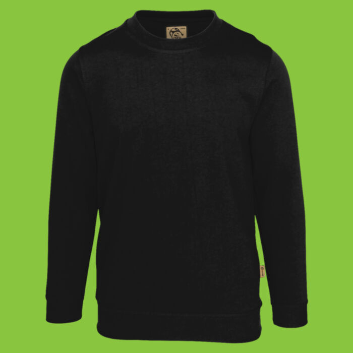 Kestrel EarthPro® GRS Sweatshirt Thumbnail
