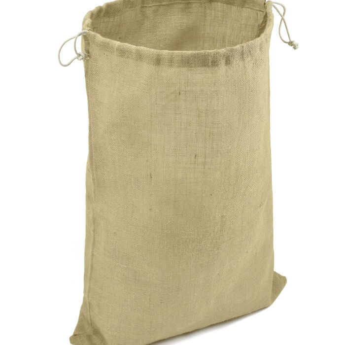 Brand Lab Jute Sack Thumbnail