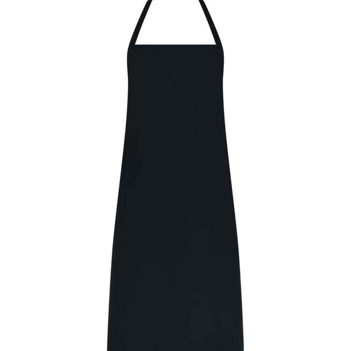 Brand Lab Classic Bib Apron Thumbnail