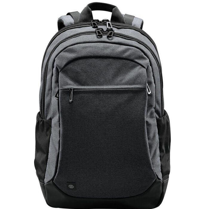 Trinity access pack Thumbnail