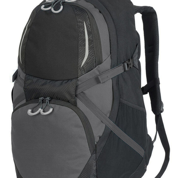 Solomon Explorer Rucksack Thumbnail