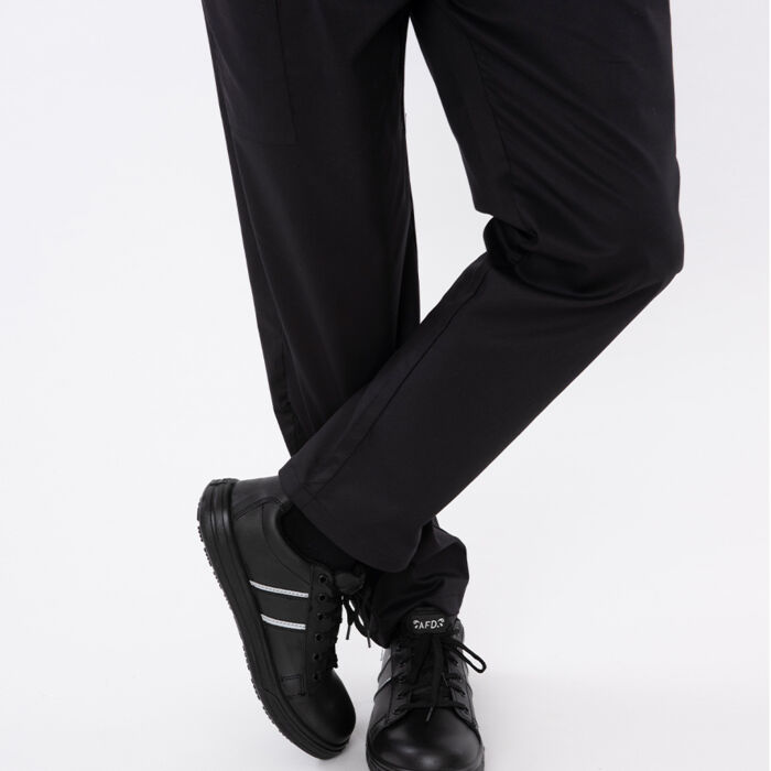 Dennys Safety Trainers Thumbnail