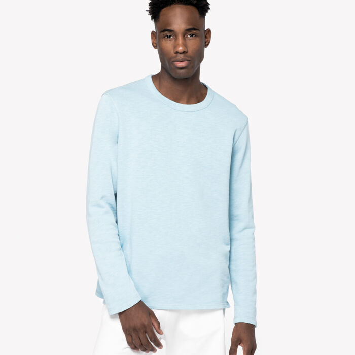 Native Spirit Unisex Sweatshirt Thumbnail