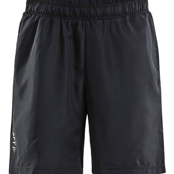 Men's Rush Shorts Thumbnail