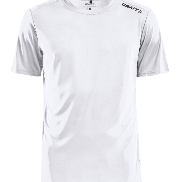 Men's Rush Short Sleeve Tee Thumbnail