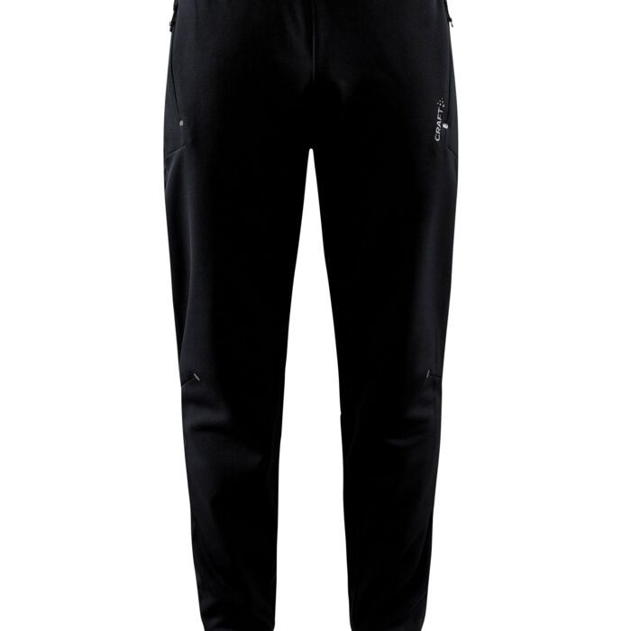 Men's ADV Unify Pants Thumbnail