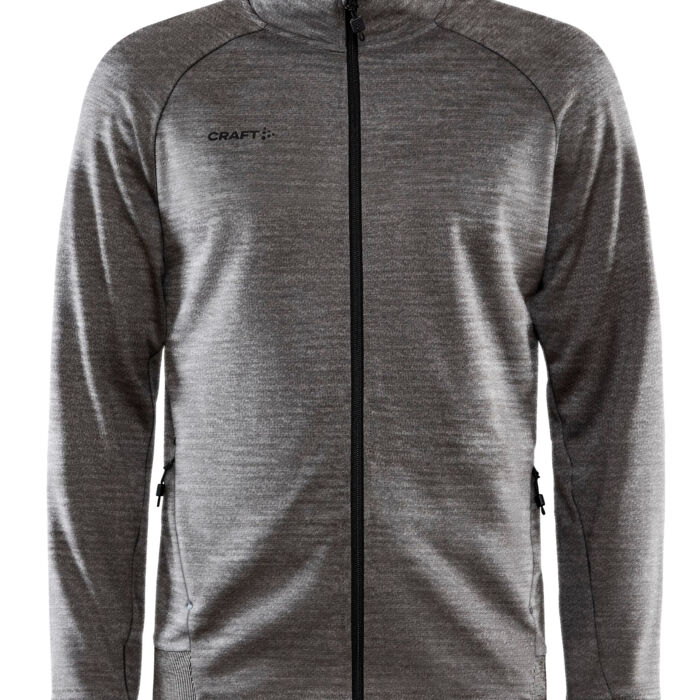 Men's ADV Unify Jacket Thumbnail