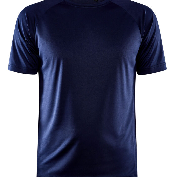Men's Core Unify Training Tee Thumbnail