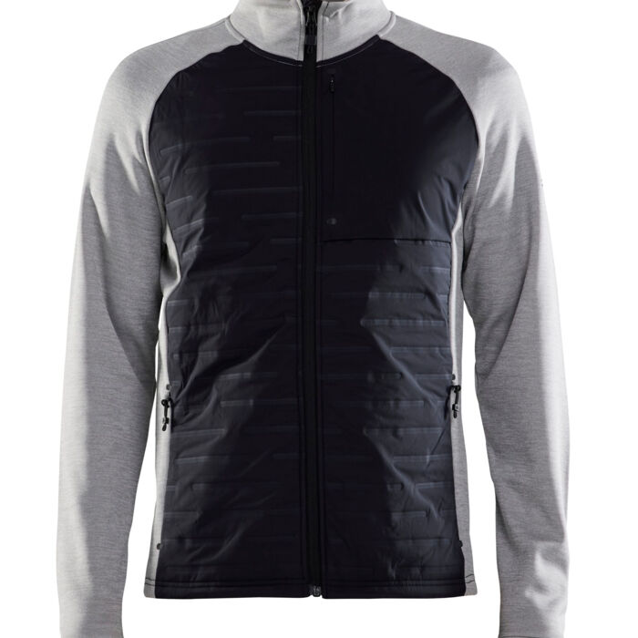 Men's ADV Unify Hybrid Jacket Thumbnail