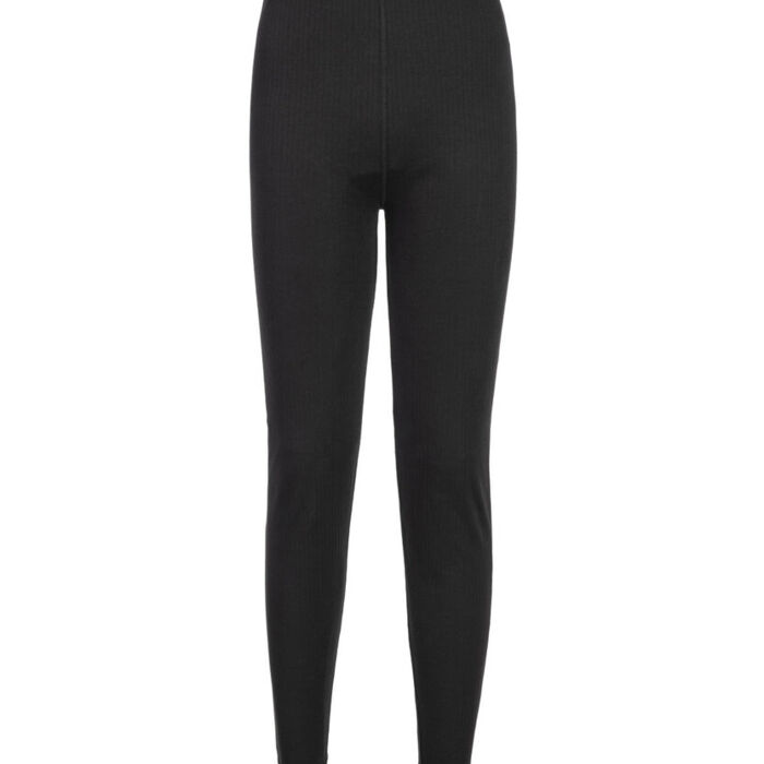 Women’s baselayer trousers Thumbnail