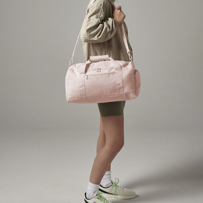 Small training holdall Thumbnail