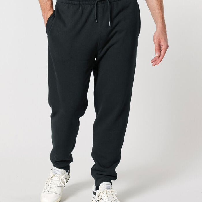Unisex Mover 2.0 iconic jogger pants (STBU185) Thumbnail