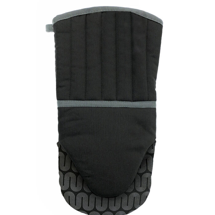 Pro Chef silicone mitt Thumbnail