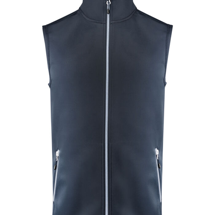 Powerslide Vest Thumbnail