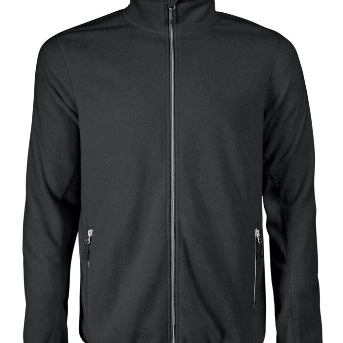 Rocket Full Zip Fleece Thumbnail