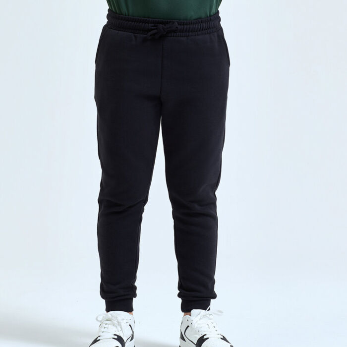 Kids TriDri® recycled joggers Thumbnail