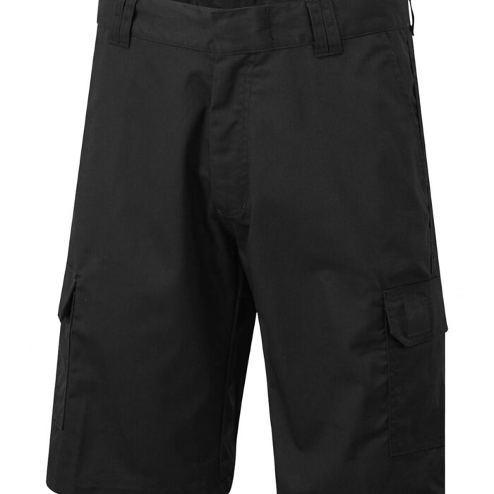 Mens Cargo Shorts Thumbnail