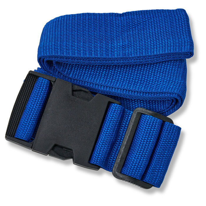 Luggage straps Thumbnail