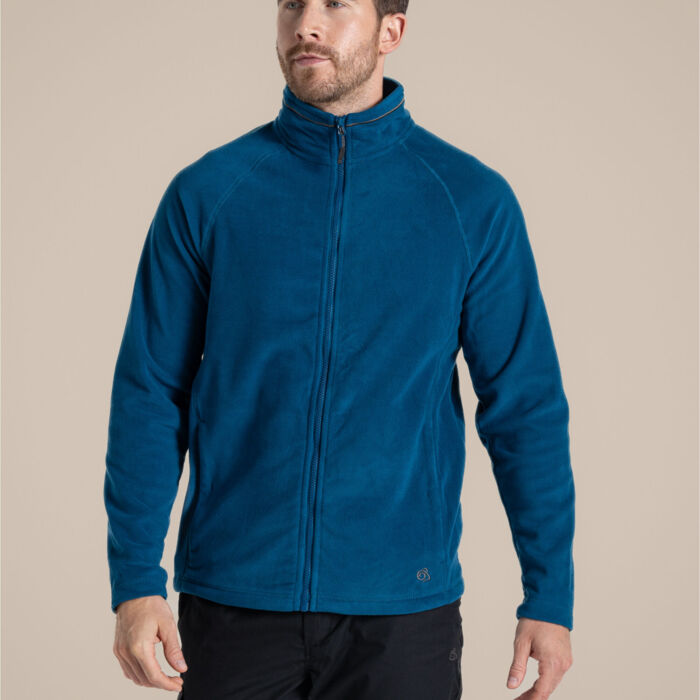 Corey 200 Fleece Jacket Thumbnail