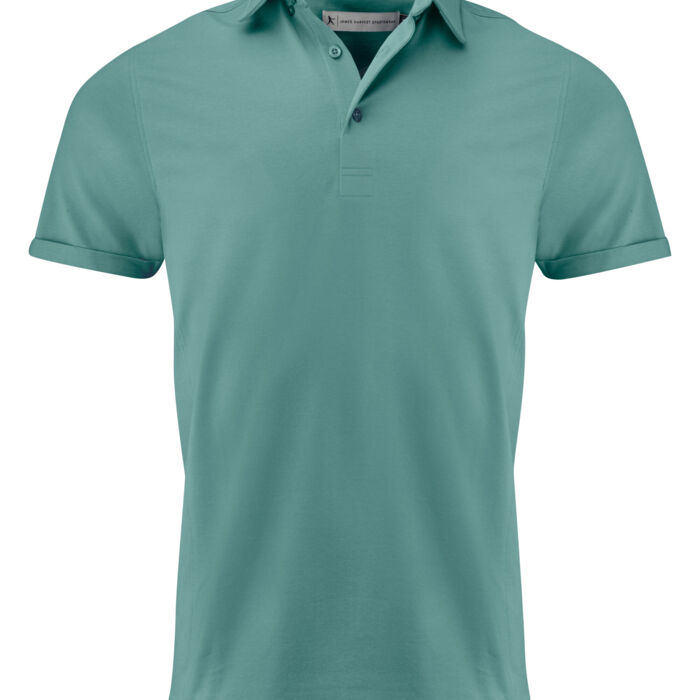 American Supreme Polo Thumbnail