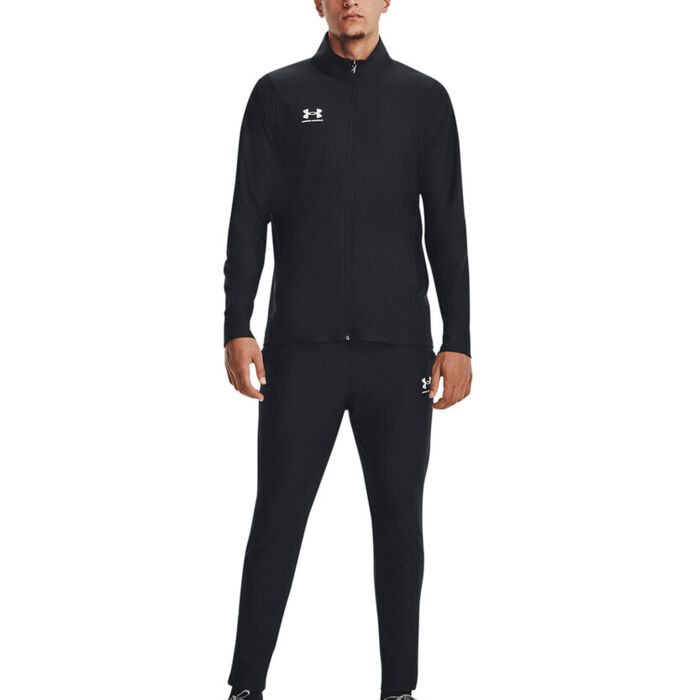 Men's UA Challenger Tracksuit Thumbnail