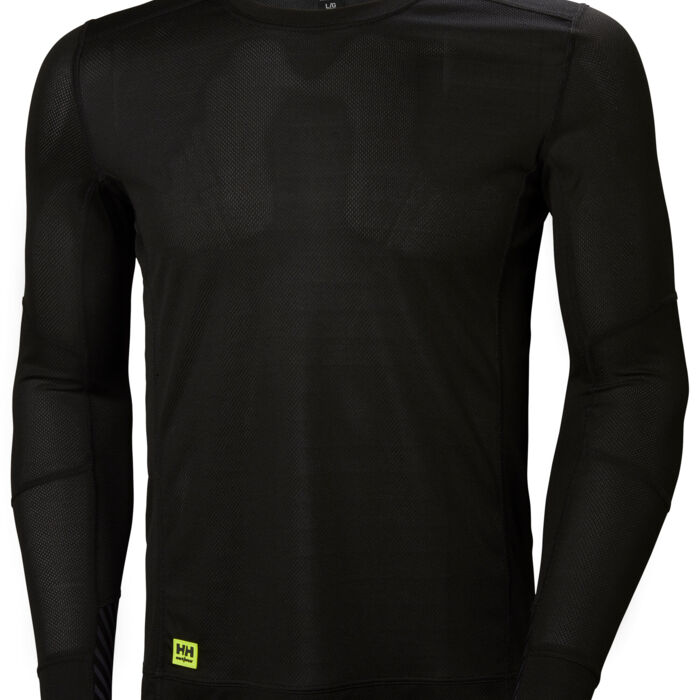 LIFA Crew Neck Baselayer Thumbnail