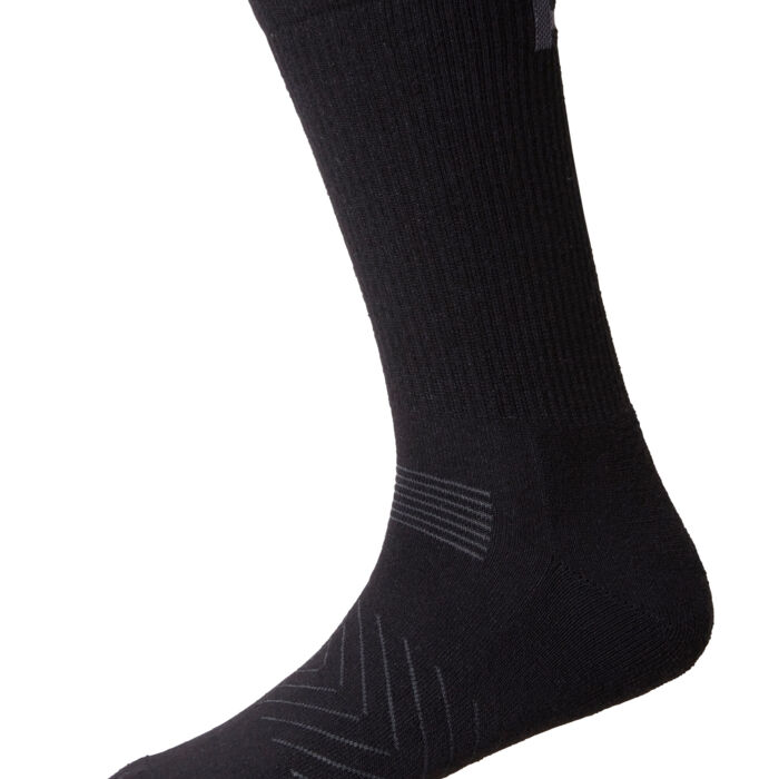 Manchester Socks 3-Pack Thumbnail