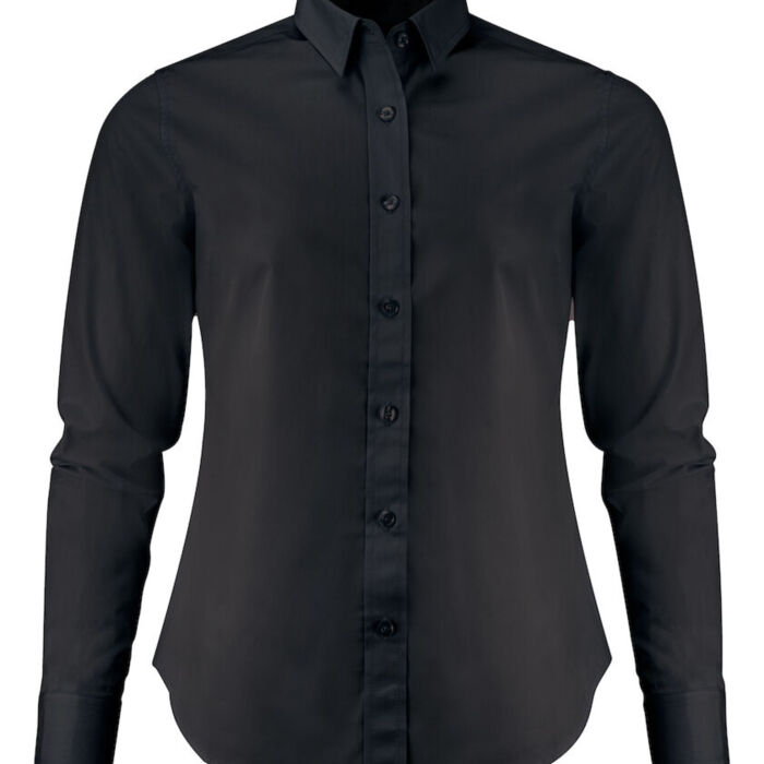 Acton Ladies Shirt Thumbnail