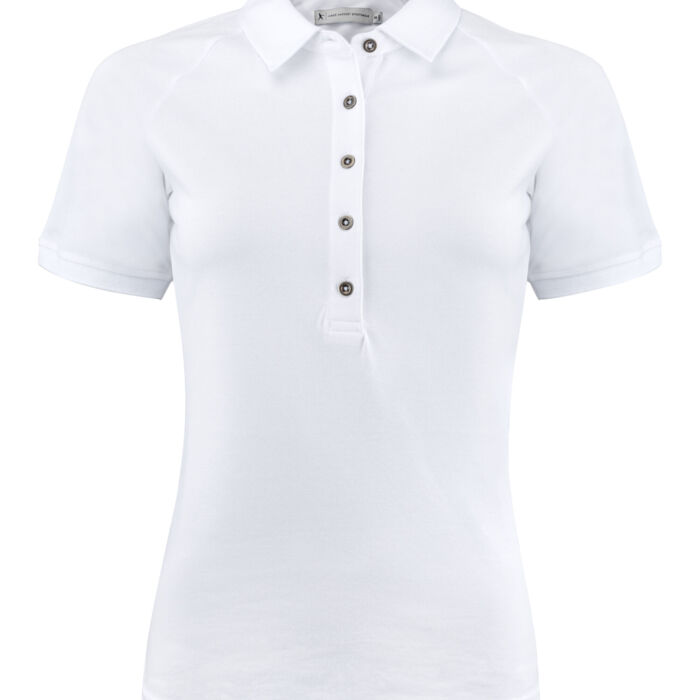 Ladies Brookings Polo Thumbnail