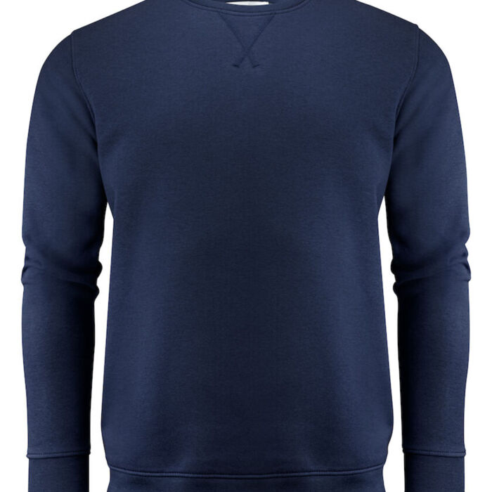 Alder Heights Sweatshirt Thumbnail