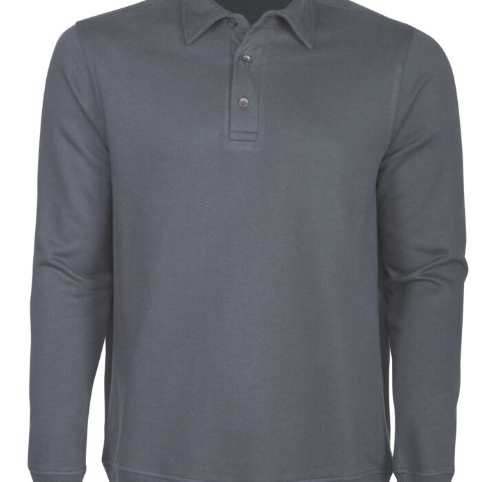 Mens Homerun Sweatshirt Thumbnail