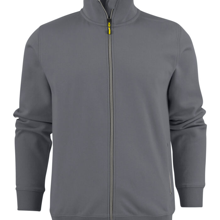 Javelin RSX Full Zip Sweatshirt Thumbnail