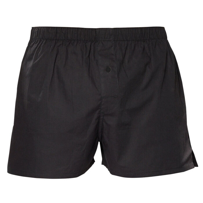 Men's classic boxers Thumbnail