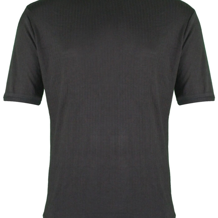 Warrior Thermal Short Sleeve T-Shirt Thumbnail