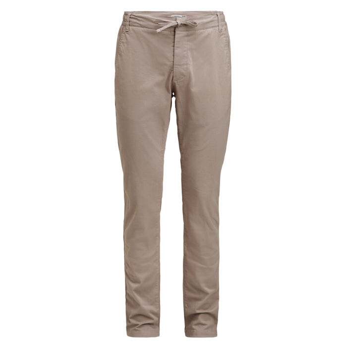 Freehold Chino (Reg) Thumbnail