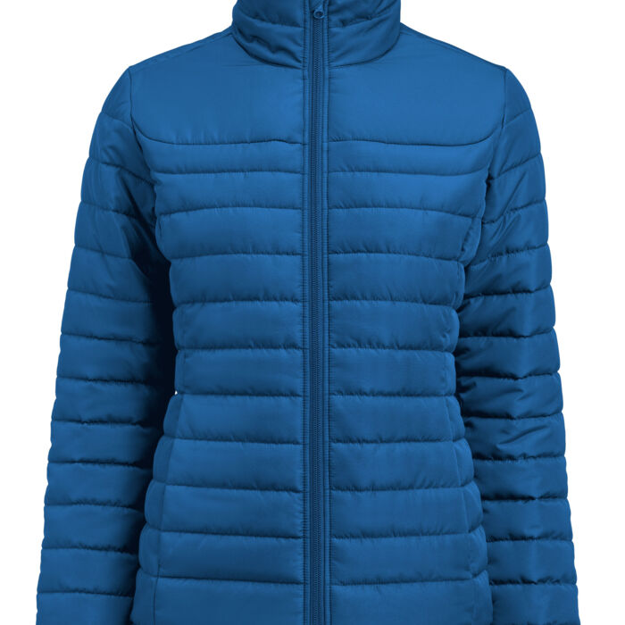 Ladies Arches Jacket Thumbnail