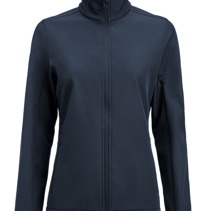 Ladies Valley Jacket Thumbnail