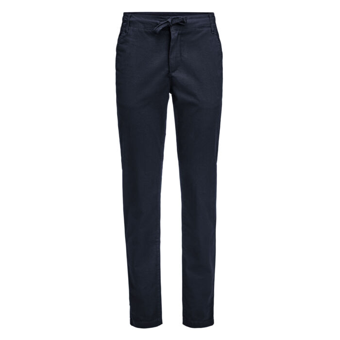 Ladies Freehold Chino (Reg) Thumbnail