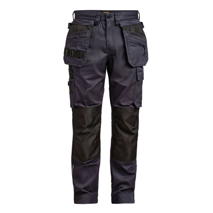 Craftsman Trousers Stretch Thumbnail