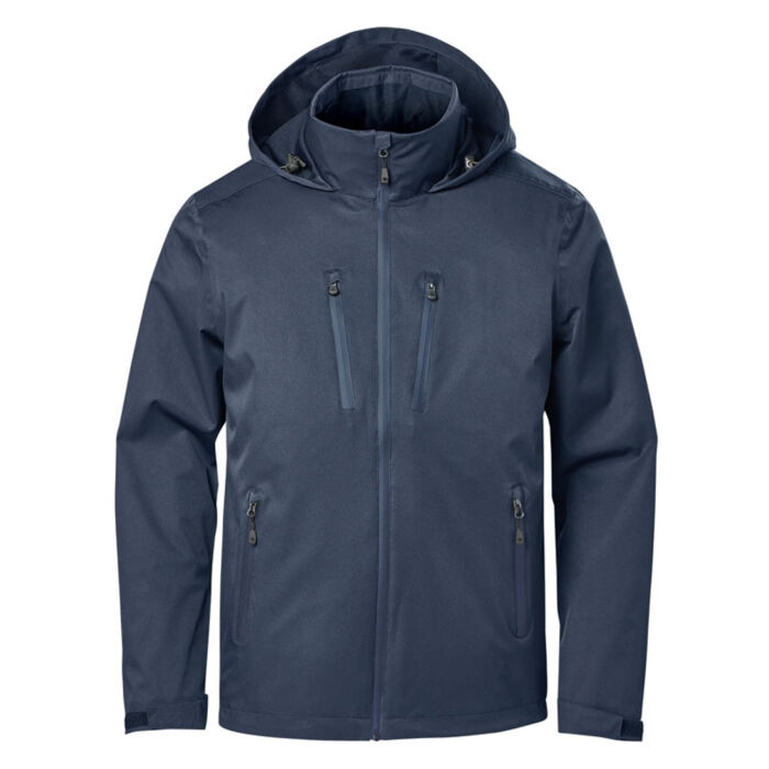 Men's Scirocco Lightweight Shell Thumbnail