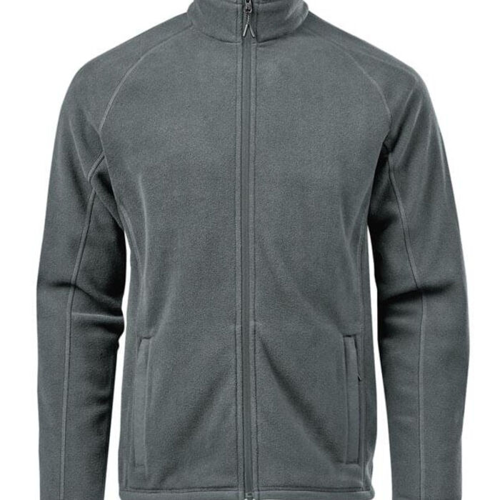 Men's Montauk Fleece Thumbnail