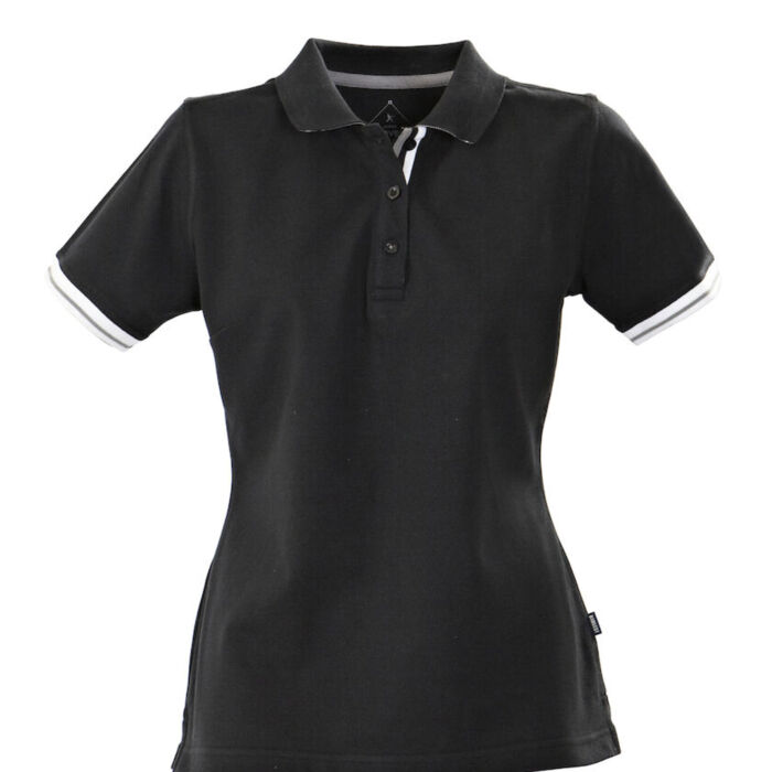 Ladies Antreville Polo Thumbnail