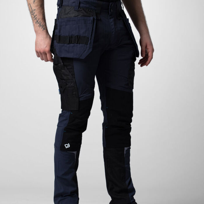 Waistpant Stretch Thumbnail