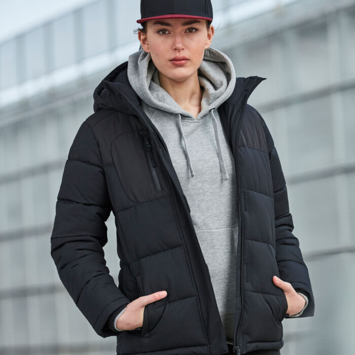 Ladies Colorado Thumbnail