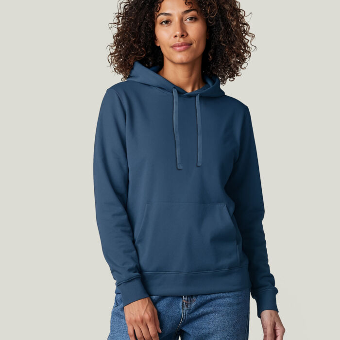 Hoodie Regular Fit Thumbnail