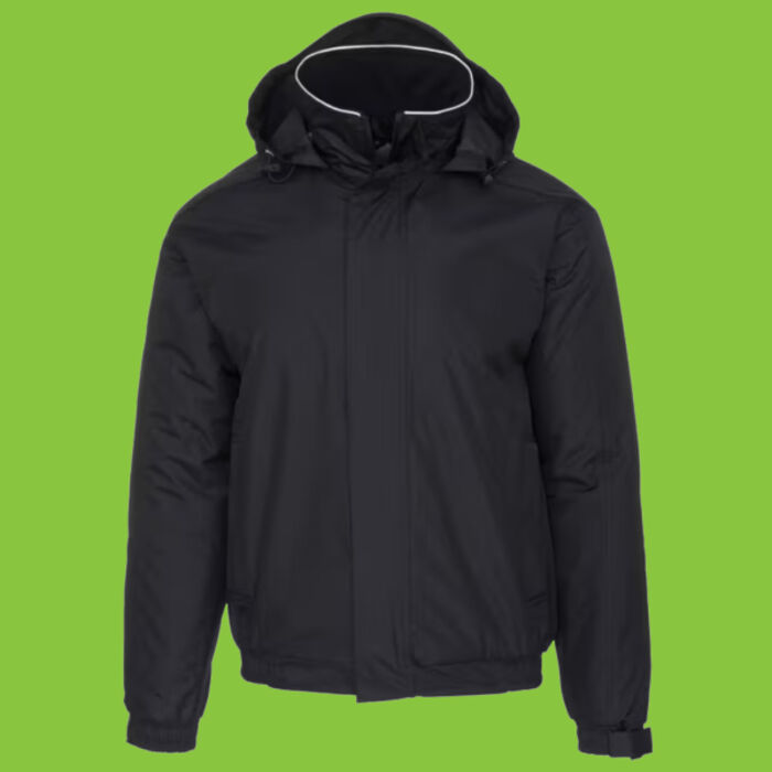 Ladies Fulmar Bomber Thumbnail