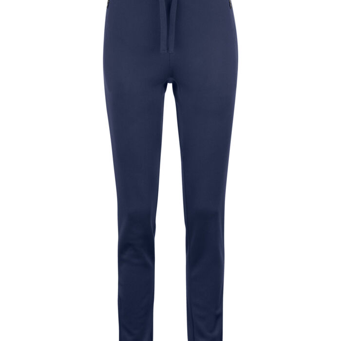 Basic Active Pants Thumbnail