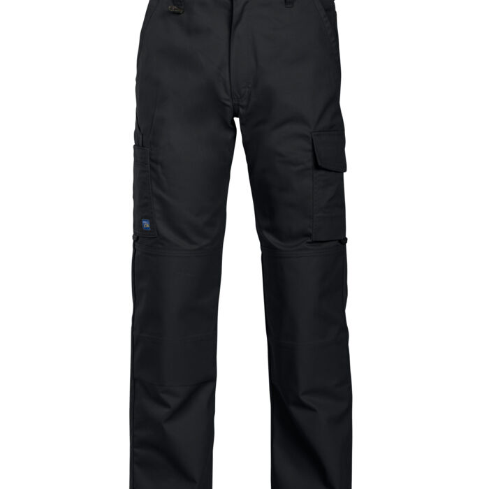 2501 Waistpants Thumbnail