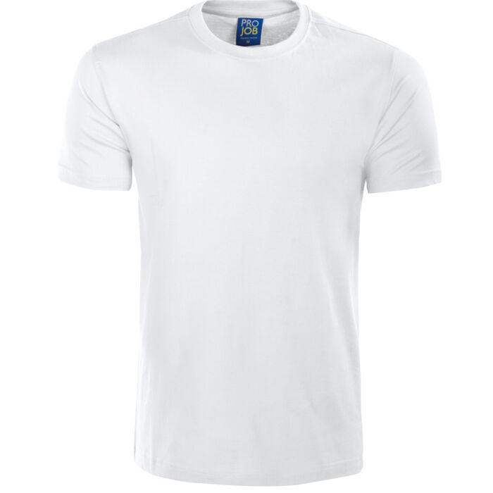 2016 T-Shirt Thumbnail