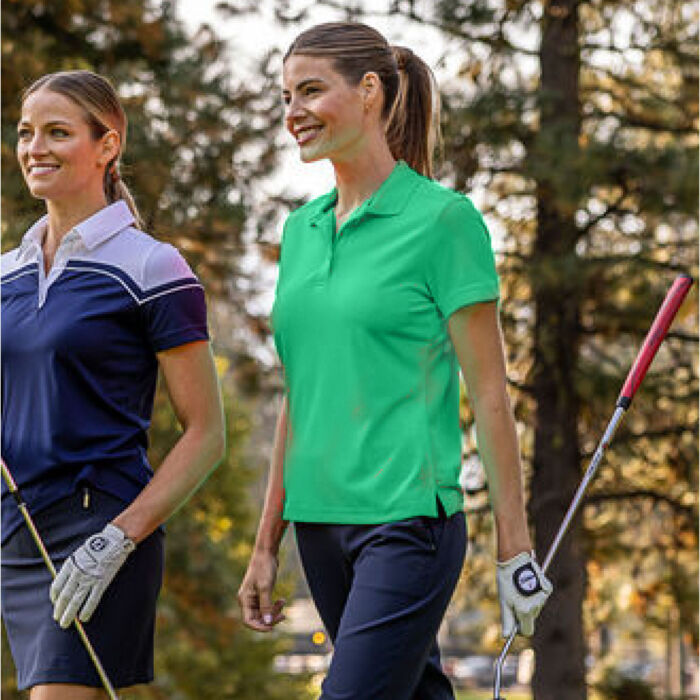 Kelowna Polo Women Thumbnail